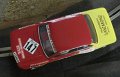 147 BMW 2002 TI - Slot 1.32 (3)